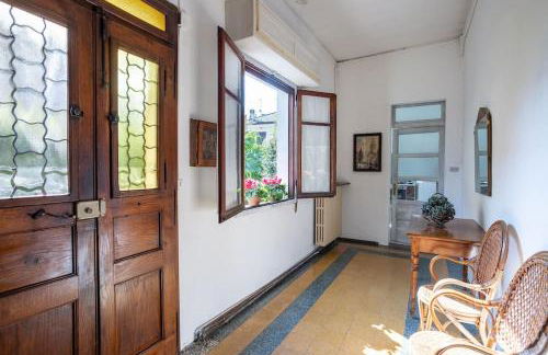 Historic Italian House in Val Grande near Lake Maggiore - Foto 16