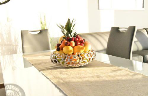 Holiday Luxury Resort Sundance - Photo 20