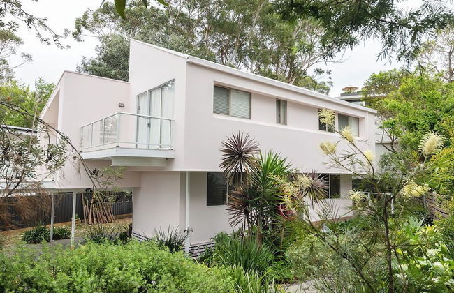 Pavilion Beach House - Foto 15