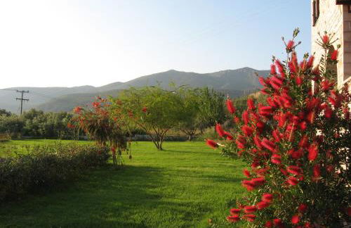 Polismata - Private Residences - Photo 158