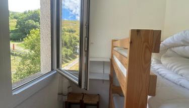 La Lauzière appartement au pied des pistes - Foto 3