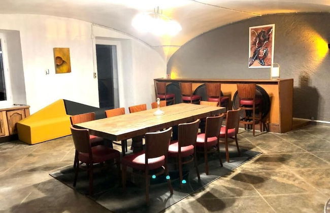 Château des Marais - Foto 31