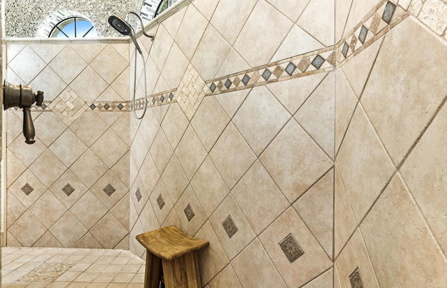 Villa Victoria - Photo 22