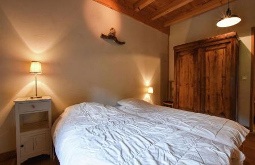 Farmhouse in Pyrenees With Pool - Foto 40