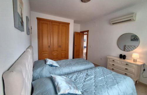 Villa Carpe Diem - Foto 79