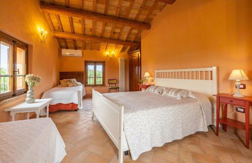 Agriturimo Cà Dorale - Foto 5