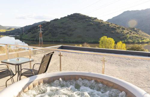 Douro Elegance Suites - Foto 73