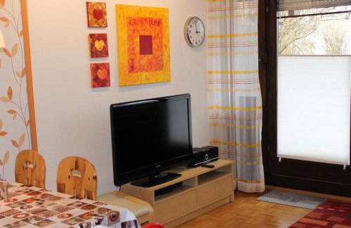 Ferienwohnung Hedy - Photo 41
