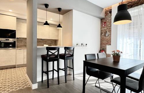 Apartamentos DUKE - Photo 35