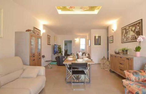 Saltwater pool 3 Bedrooms Wi-Fi AC P Private - Foto 13