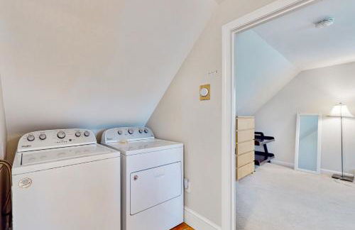 Ocean Bird Nest - Foto 24