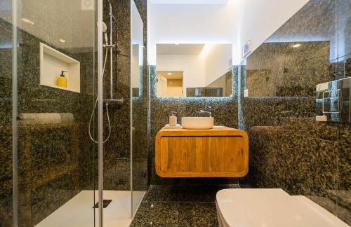 Cascais Apartment - Foto 34