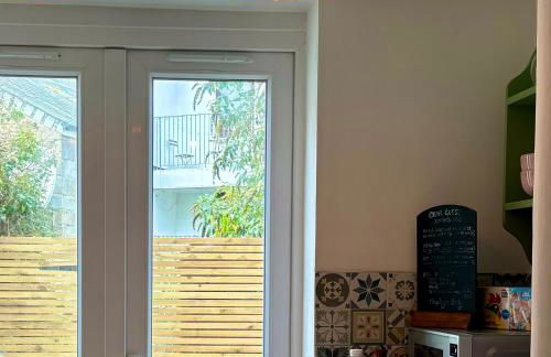 Turtle retreat - Foto 15