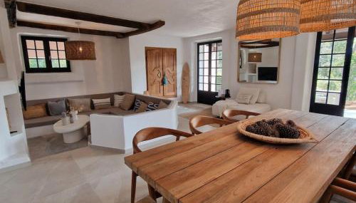 L'abri Côtier on St Cyprien beach - Photo 2