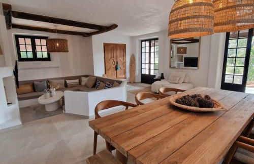 L'abri Côtier on St Cyprien beach - Photo 2