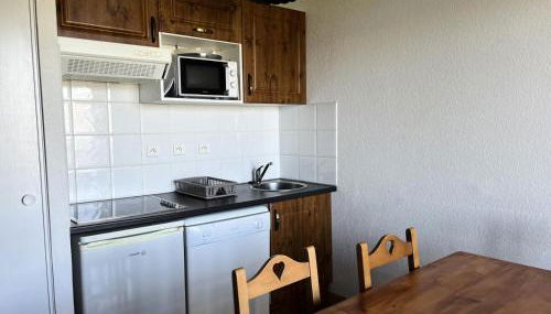 Résidence Hameau De Balestas Mp - T3/6pers ABELLANS 112-Peyresourde MAE-9474 - Foto 4