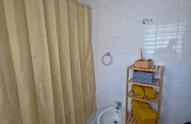 Garça-Real - Foto 7