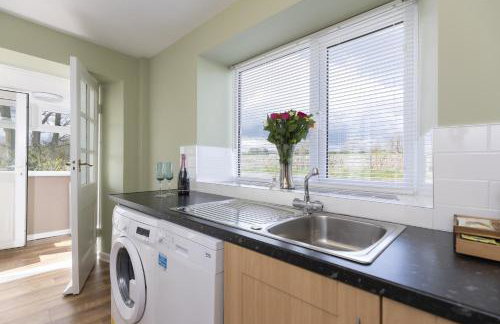 HC Property - The Hideaway at Watergate Eye - Foto 15