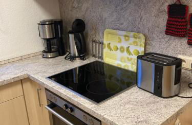 Natur pur mit Fernblick für Wanderfreunde - Foto 13