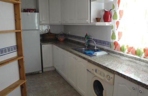 2 Bedroom Nice Apartment In Altea - Photo 12