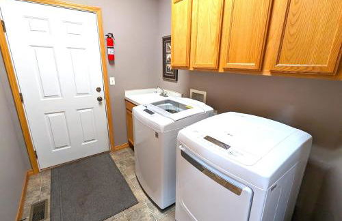 Wilderness Resort at Meadow Lake - Foto 23