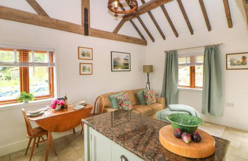 Bay Tree Cottage - Foto 5