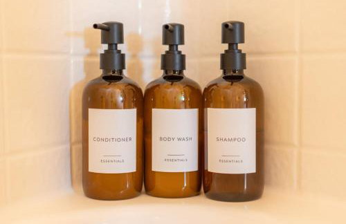 Terracotta Cove - Sedona, Jerome, Wineries - Foto 39