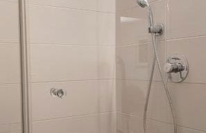 The Relaxed Apartment Oberursel - Foto 14