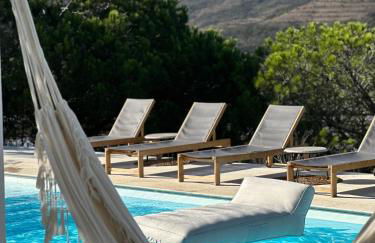 Herdade d'Amoreira Rosmaninho Studio - Foto 8