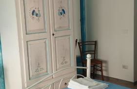 Sa Domo de Lillo e Arturo - Foto 30