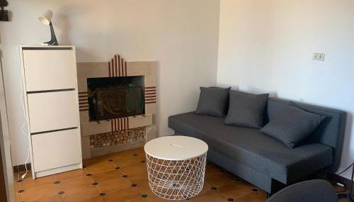 Mari-Mare Home - Foto 3