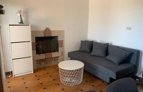 Mari-Mare Home - Foto 3