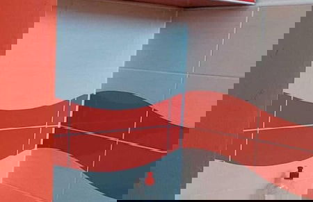 Vila Elkom Apartment 3 - Foto 1