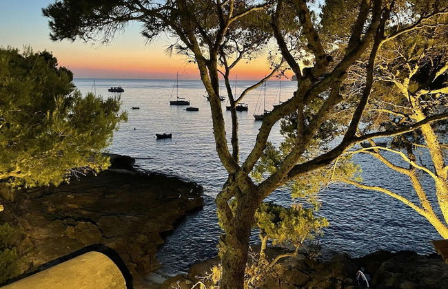 Holiday Home in Charming Decor - Foto 38