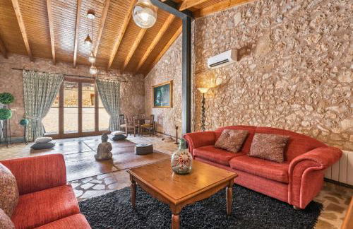 Son Monserrat, - Foto 38