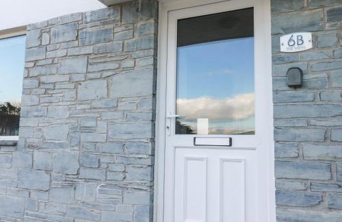 6B The Mews - Foto 3