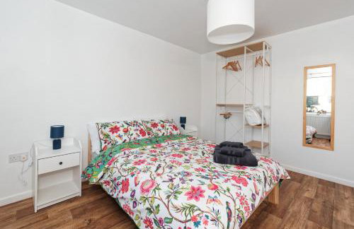 Home Sweet Bungalow - Foto 26