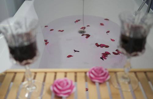 Apartman Providenca - Foto 52