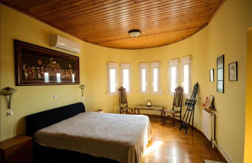 Villa Sofia - Foto 42