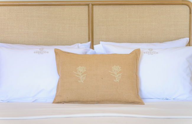 Argostoli Essence Suites - Photo 58