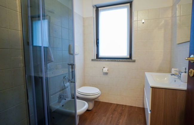 Expo Residence Rho - Foto 55