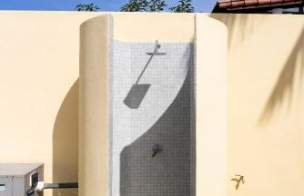 Home2Book Charming Haven BBQ & Pool, La Orotava - Foto 28