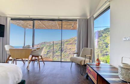 Serenity Valley Escape by LovelyStay - Photo 9