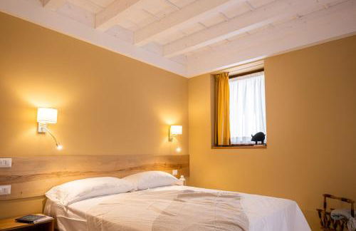 Cascina Bagaggera - Foto 50