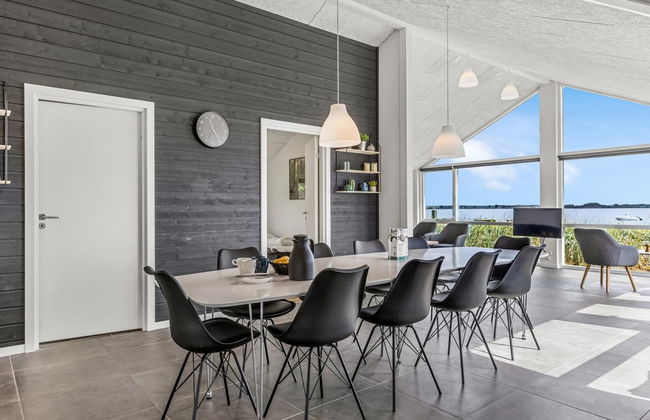 "Eino" - 30m from the sea - Foto 19