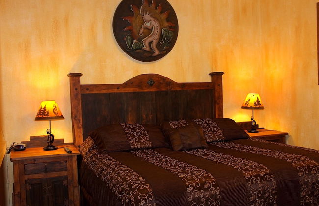 Sonoran Sun by Casago - Foto 46