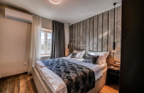 Magical Villa Marta by Feel Croatia - Foto 9