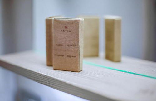 La Cresta Chalet - Foto 51