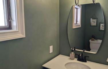 Maple Mountain Getaway - Foto 27