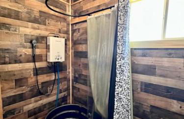 Starwalk Modern A-Frame #1 - Foto 19